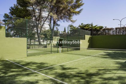 7a3b15dce7230422d2fd7eddef8be0a7 - 11