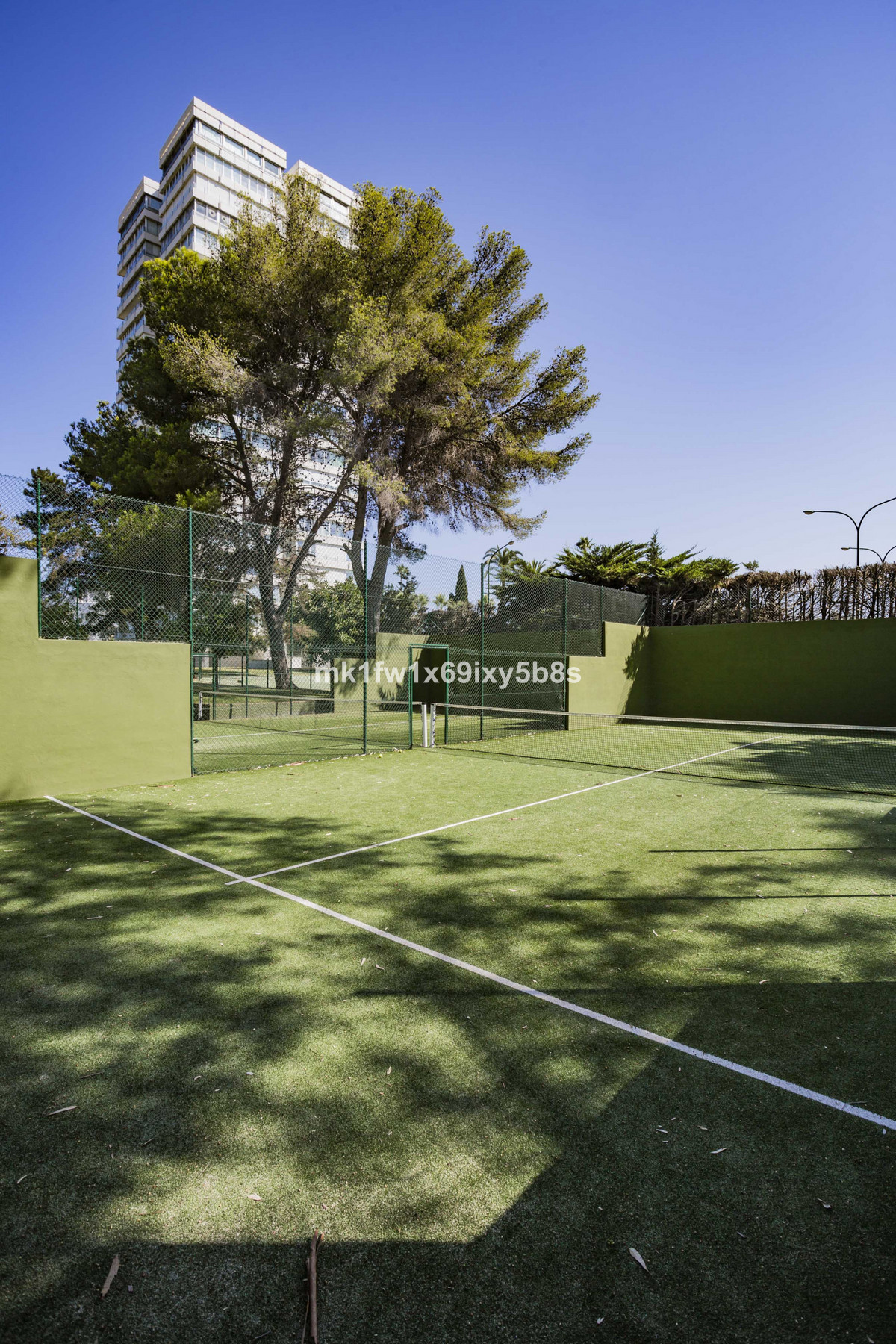 7a3b15dce7230422d2fd7eddef8be0a7 - 11