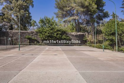 7a3b15dce7230422d2fd7eddef8be0a7 - 12