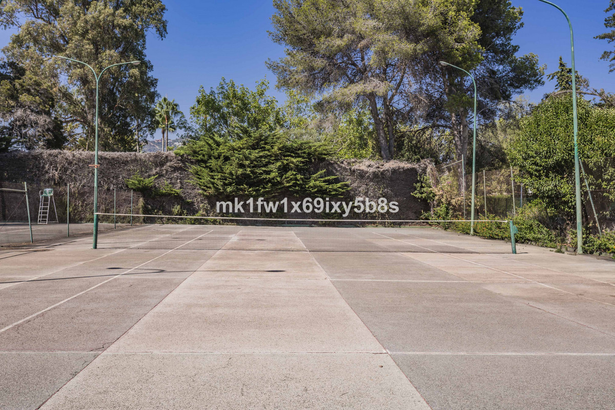 7a3b15dce7230422d2fd7eddef8be0a7 - 12