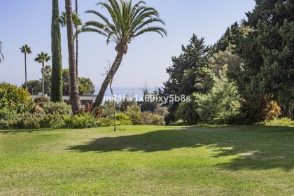 7a3b15dce7230422d2fd7eddef8be0a7 - 13