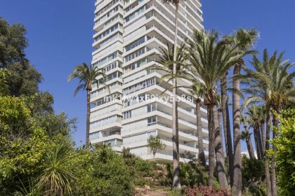 7a3b15dce7230422d2fd7eddef8be0a7 - 14