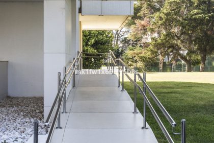 7a3b15dce7230422d2fd7eddef8be0a7 - 17