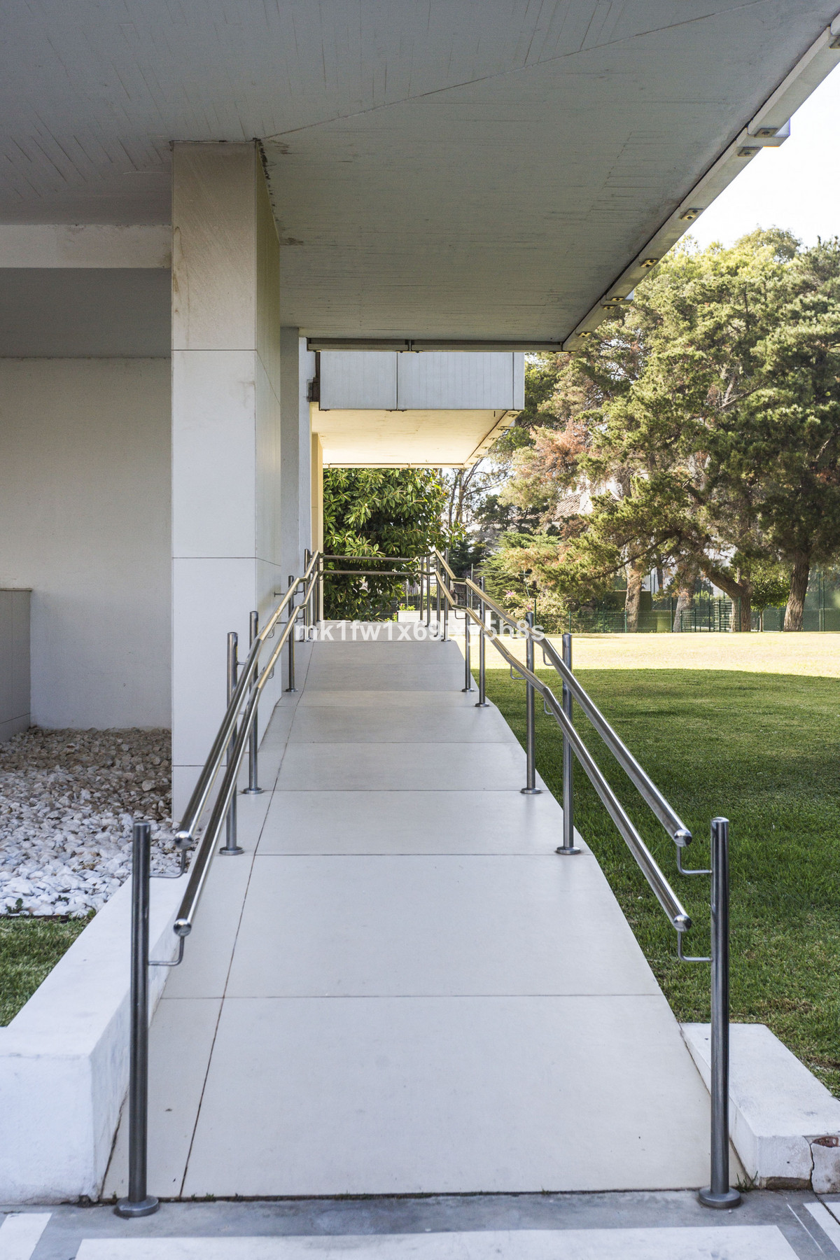 7a3b15dce7230422d2fd7eddef8be0a7 - 17