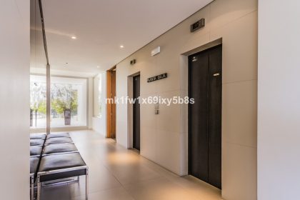 7a3b15dce7230422d2fd7eddef8be0a7 - 19