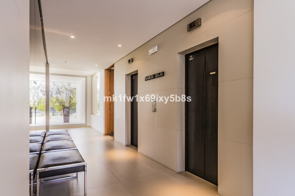 7a3b15dce7230422d2fd7eddef8be0a7 - 19