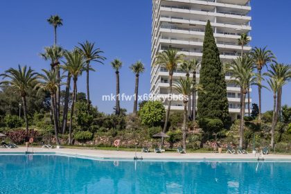 7a3b15dce7230422d2fd7eddef8be0a7 - 2