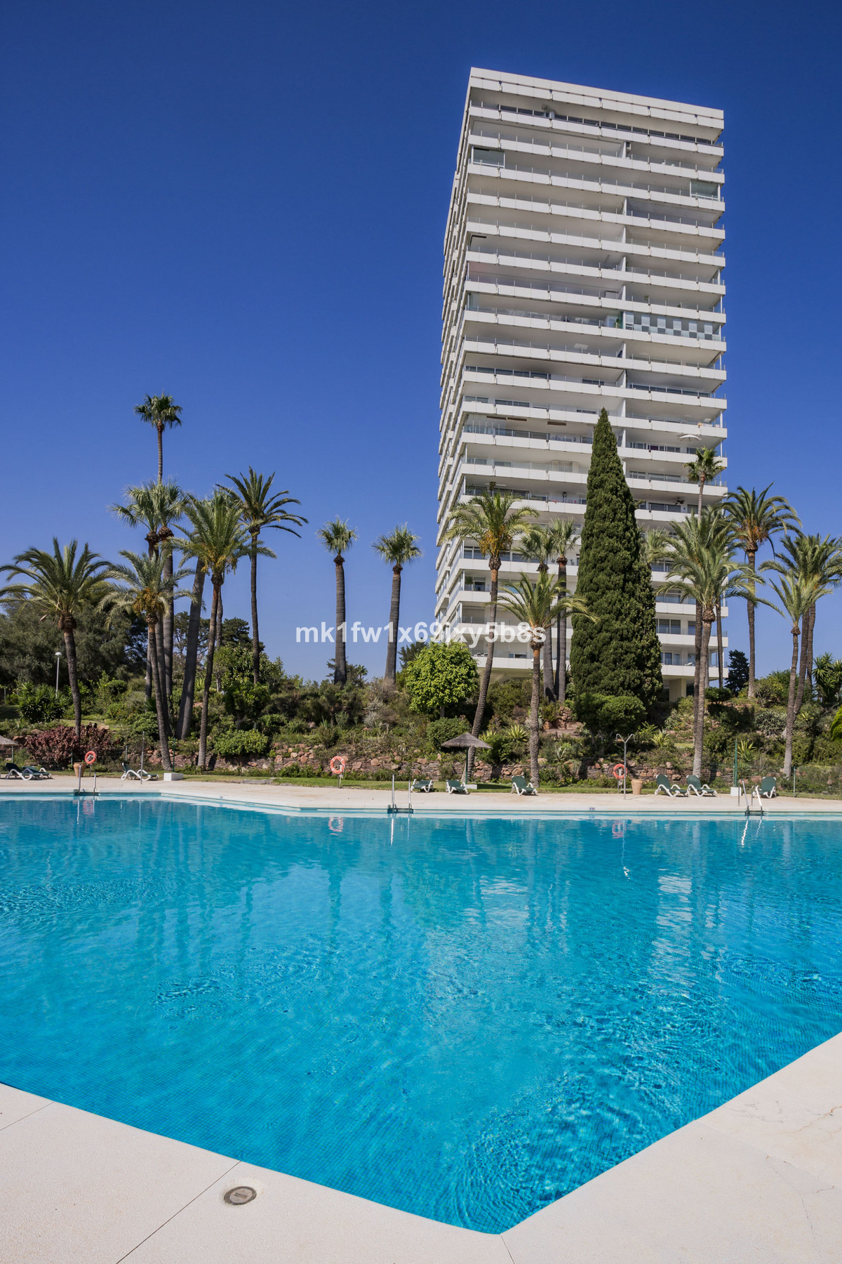 7a3b15dce7230422d2fd7eddef8be0a7 - 2