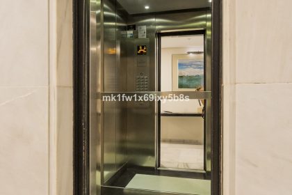 7a3b15dce7230422d2fd7eddef8be0a7 - 20