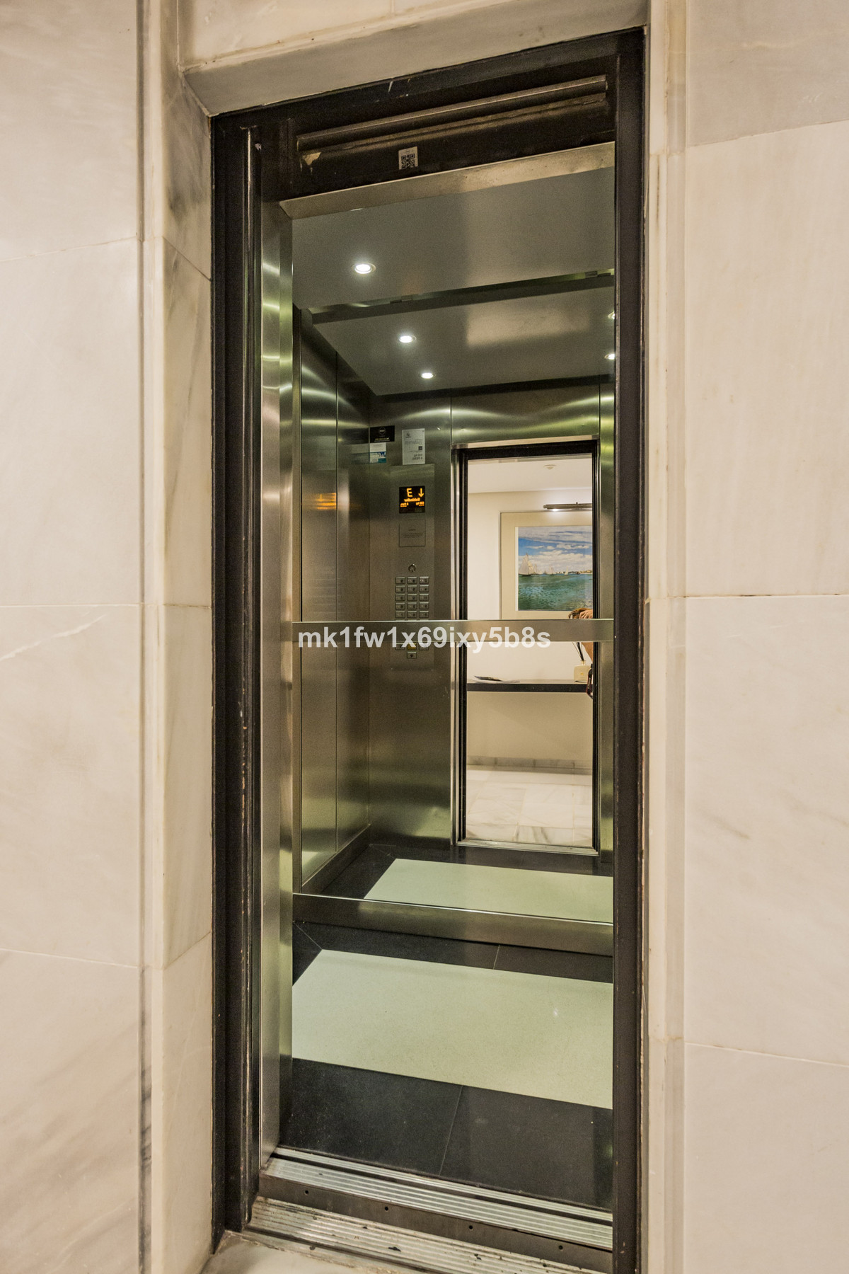 7a3b15dce7230422d2fd7eddef8be0a7 - 20