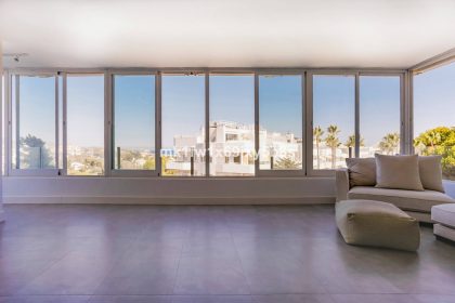 7a3b15dce7230422d2fd7eddef8be0a7 - 22