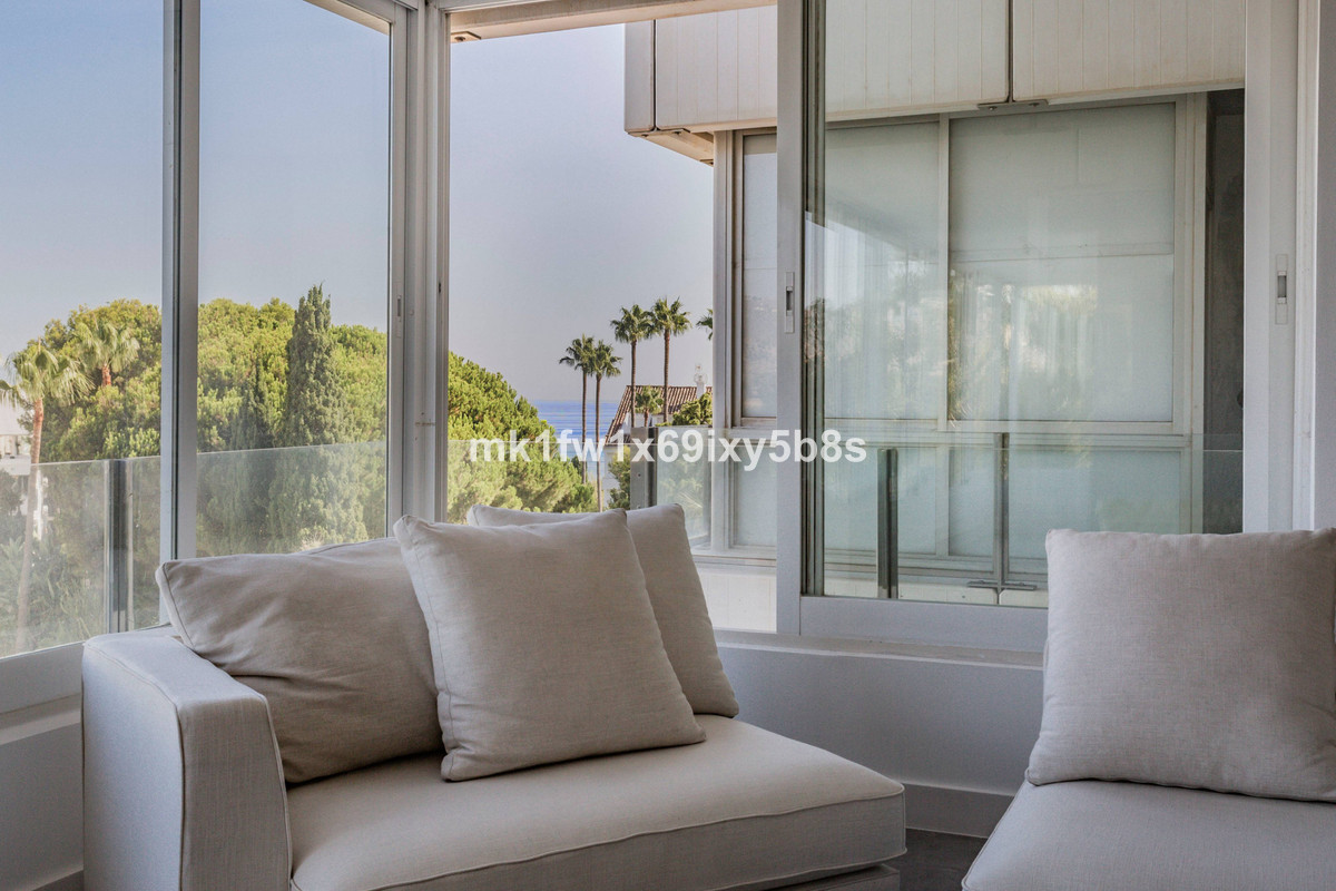 7a3b15dce7230422d2fd7eddef8be0a7 - 23