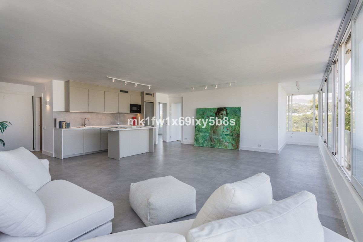 7a3b15dce7230422d2fd7eddef8be0a7 - 24