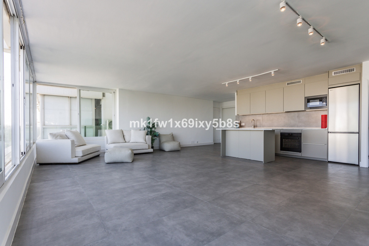 7a3b15dce7230422d2fd7eddef8be0a7 - 25