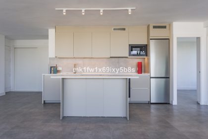 7a3b15dce7230422d2fd7eddef8be0a7 - 26