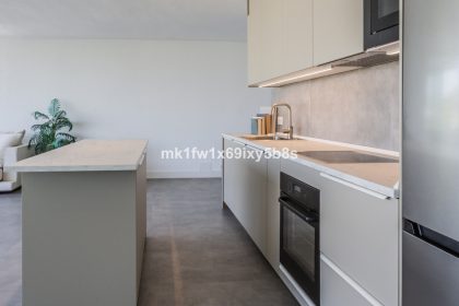 7a3b15dce7230422d2fd7eddef8be0a7 - 27