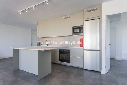 7a3b15dce7230422d2fd7eddef8be0a7 - 28