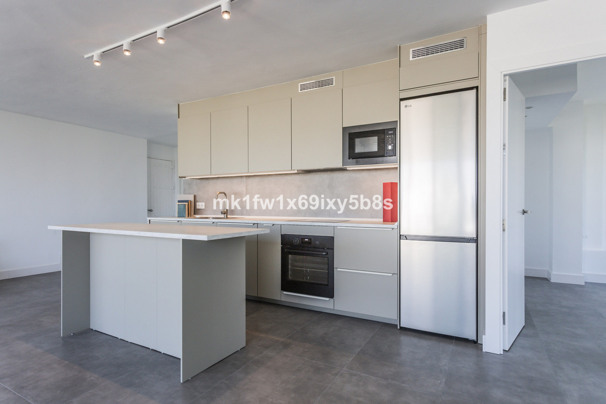 7a3b15dce7230422d2fd7eddef8be0a7 - 28