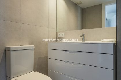 7a3b15dce7230422d2fd7eddef8be0a7 - 29