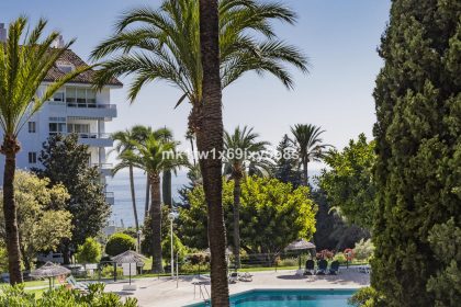 7a3b15dce7230422d2fd7eddef8be0a7 - 3