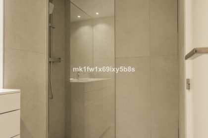 7a3b15dce7230422d2fd7eddef8be0a7 - 30