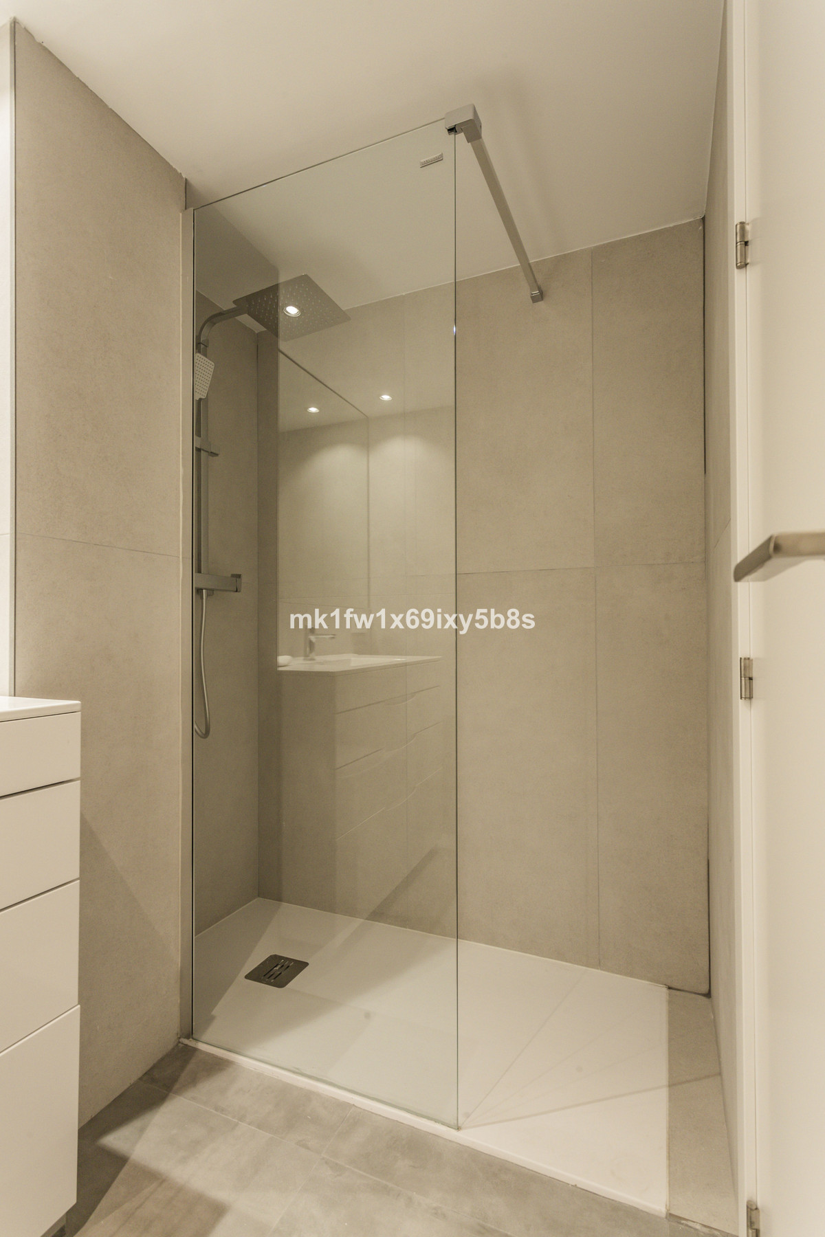 7a3b15dce7230422d2fd7eddef8be0a7 - 30