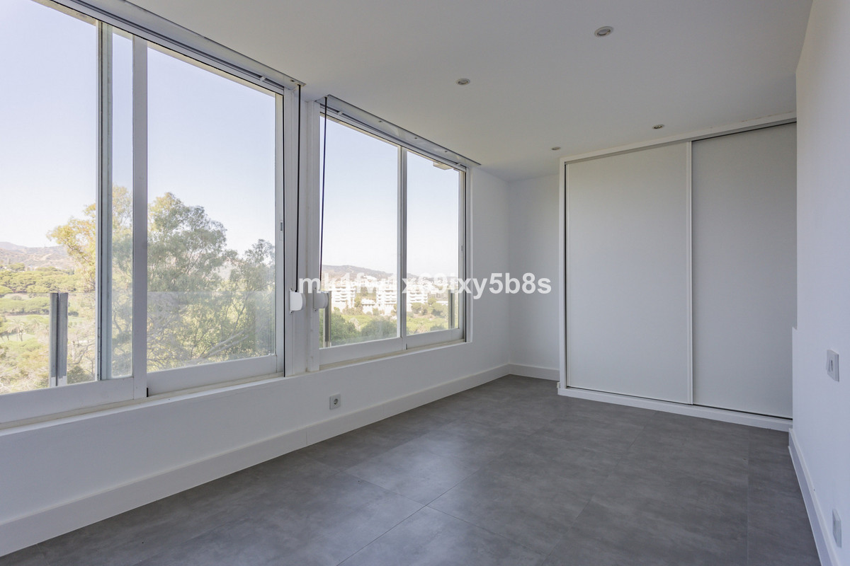 7a3b15dce7230422d2fd7eddef8be0a7 - 31