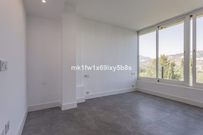 7a3b15dce7230422d2fd7eddef8be0a7 - 33