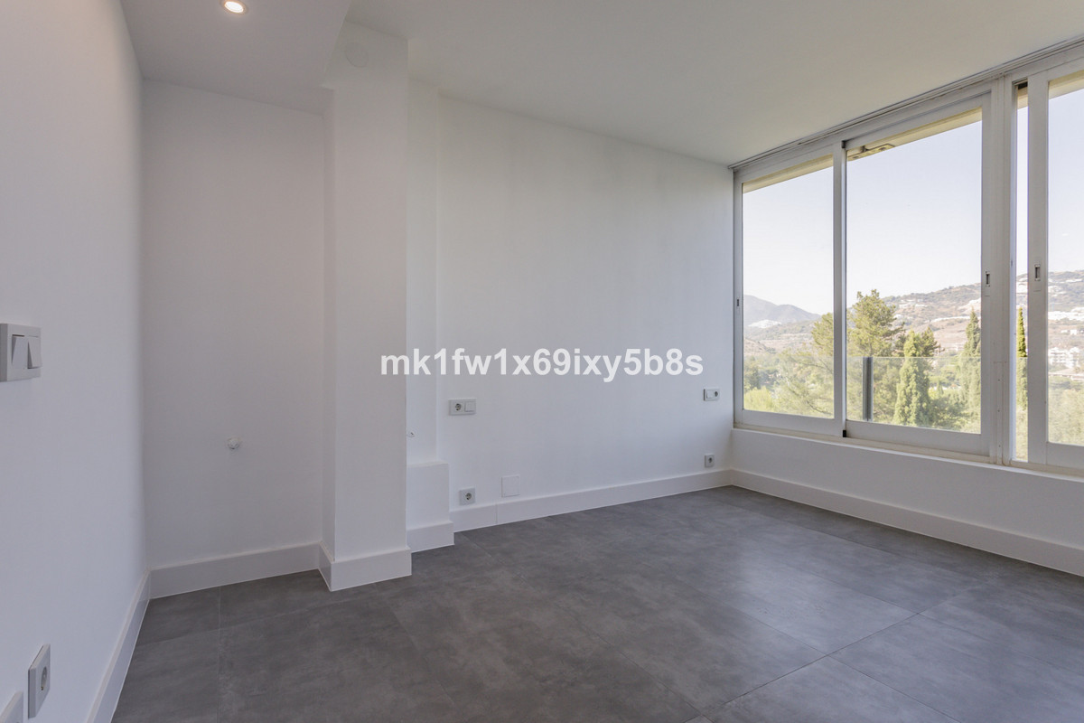 7a3b15dce7230422d2fd7eddef8be0a7 - 33