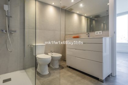 7a3b15dce7230422d2fd7eddef8be0a7 - 34