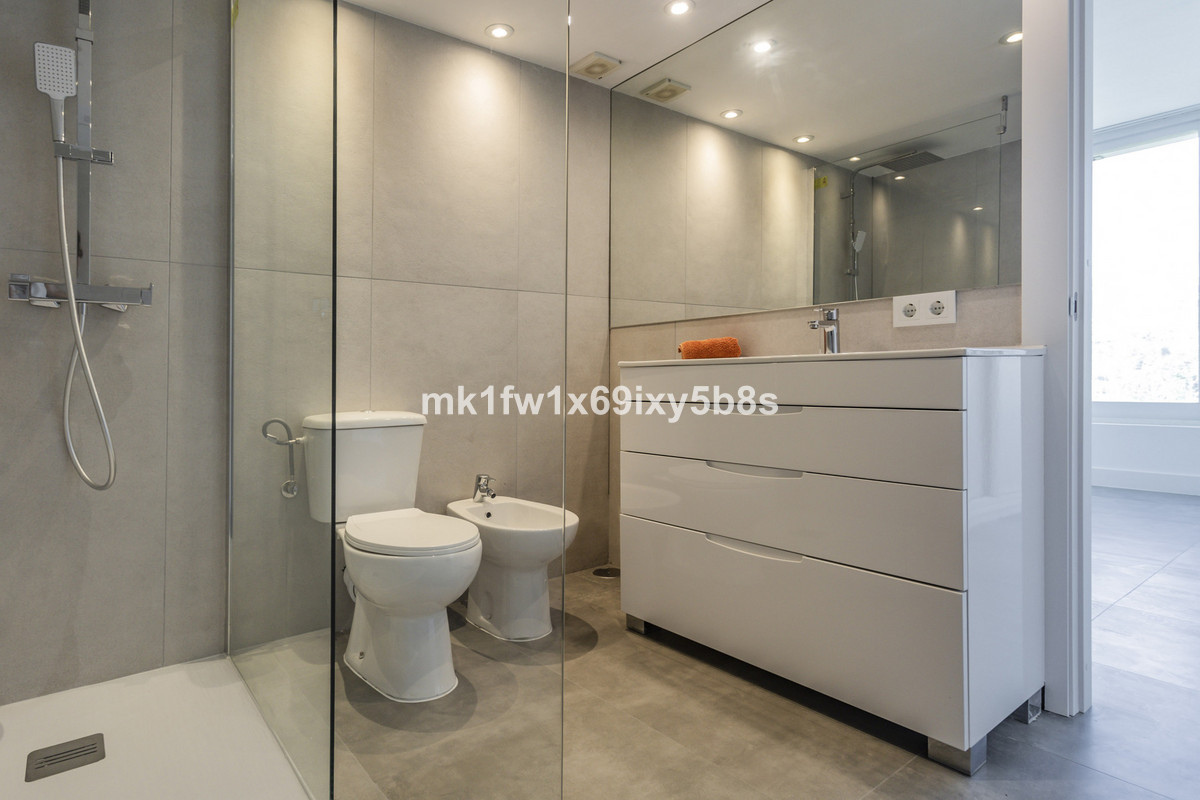 7a3b15dce7230422d2fd7eddef8be0a7 - 34