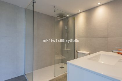 7a3b15dce7230422d2fd7eddef8be0a7 - 35