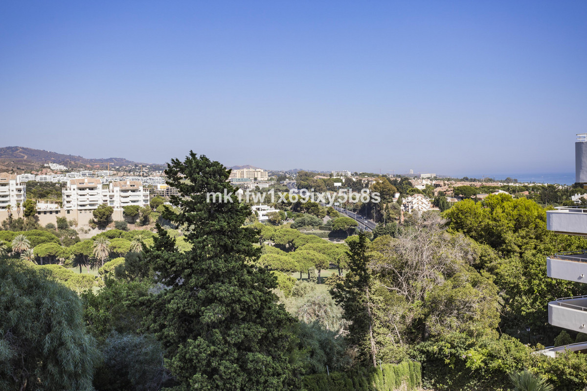 7a3b15dce7230422d2fd7eddef8be0a7 - 37