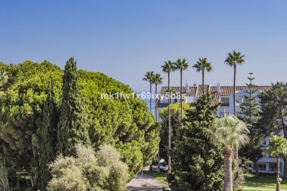 7a3b15dce7230422d2fd7eddef8be0a7 - 38