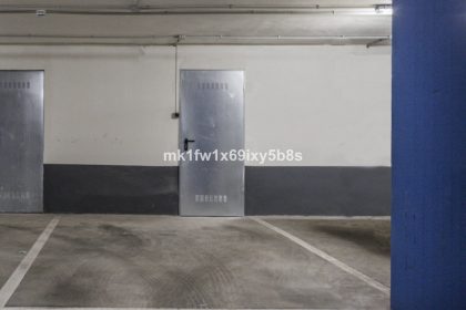 7a3b15dce7230422d2fd7eddef8be0a7 - 39