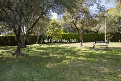 7a3b15dce7230422d2fd7eddef8be0a7 - 4