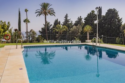 7a3b15dce7230422d2fd7eddef8be0a7 - 7