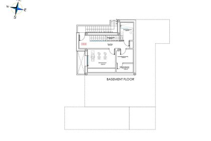 7a5273d22bb231df51031af71d597de4 - 21