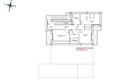 7a5273d22bb231df51031af71d597de4 - 22