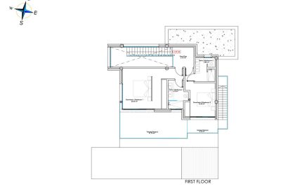 7a5273d22bb231df51031af71d597de4 - 23