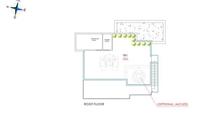 7a5273d22bb231df51031af71d597de4 - 24