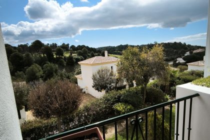 7a64637058bd3b3f02660ba97da941ed - 1