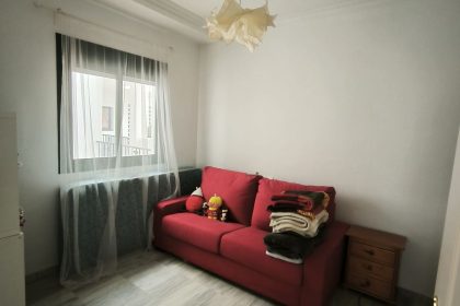 7a64637058bd3b3f02660ba97da941ed - 11