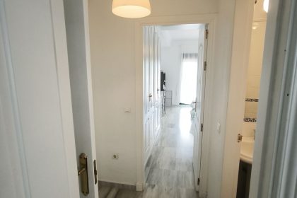 7a64637058bd3b3f02660ba97da941ed - 13