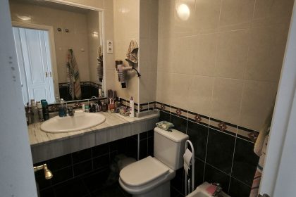 7a64637058bd3b3f02660ba97da941ed - 14