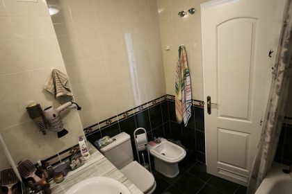 7a64637058bd3b3f02660ba97da941ed - 15