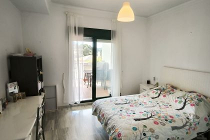 7a64637058bd3b3f02660ba97da941ed - 16