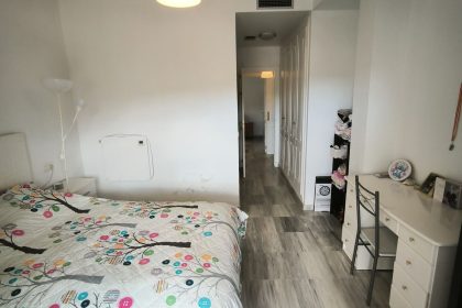 7a64637058bd3b3f02660ba97da941ed - 17