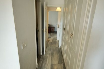 7a64637058bd3b3f02660ba97da941ed - 18