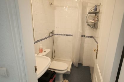 7a64637058bd3b3f02660ba97da941ed - 19